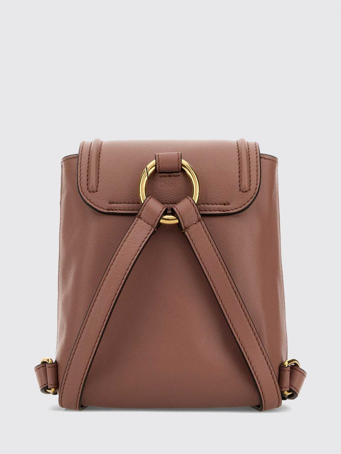 [Chloe] Backpack SS26 CH26SP581O37 26S