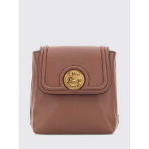 [Chloe] Backpack SS26 CH26SP581O37 26S