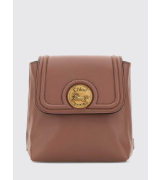 [Chloe] Backpack SS26 CH26SP581O37 26S