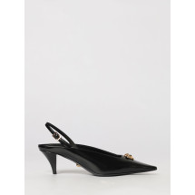 [Versace] Pumps SS26 10219051A14835 1B00V