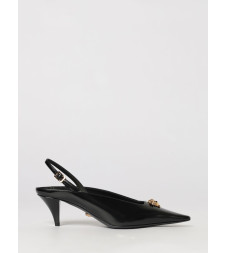 [Versace] Pumps SS26 10219051A14835 1B00V