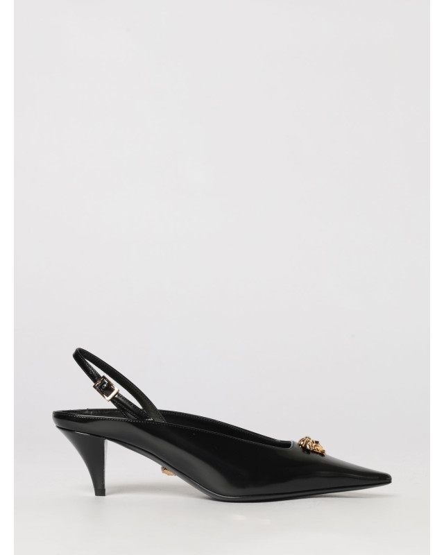 [Versace] Pumps SS26 10219051A14835 1B00V