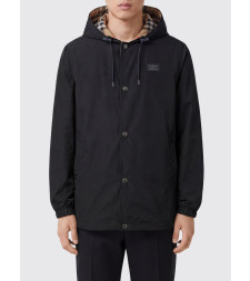 [Burberry] Casual Jacket SS26 8043403