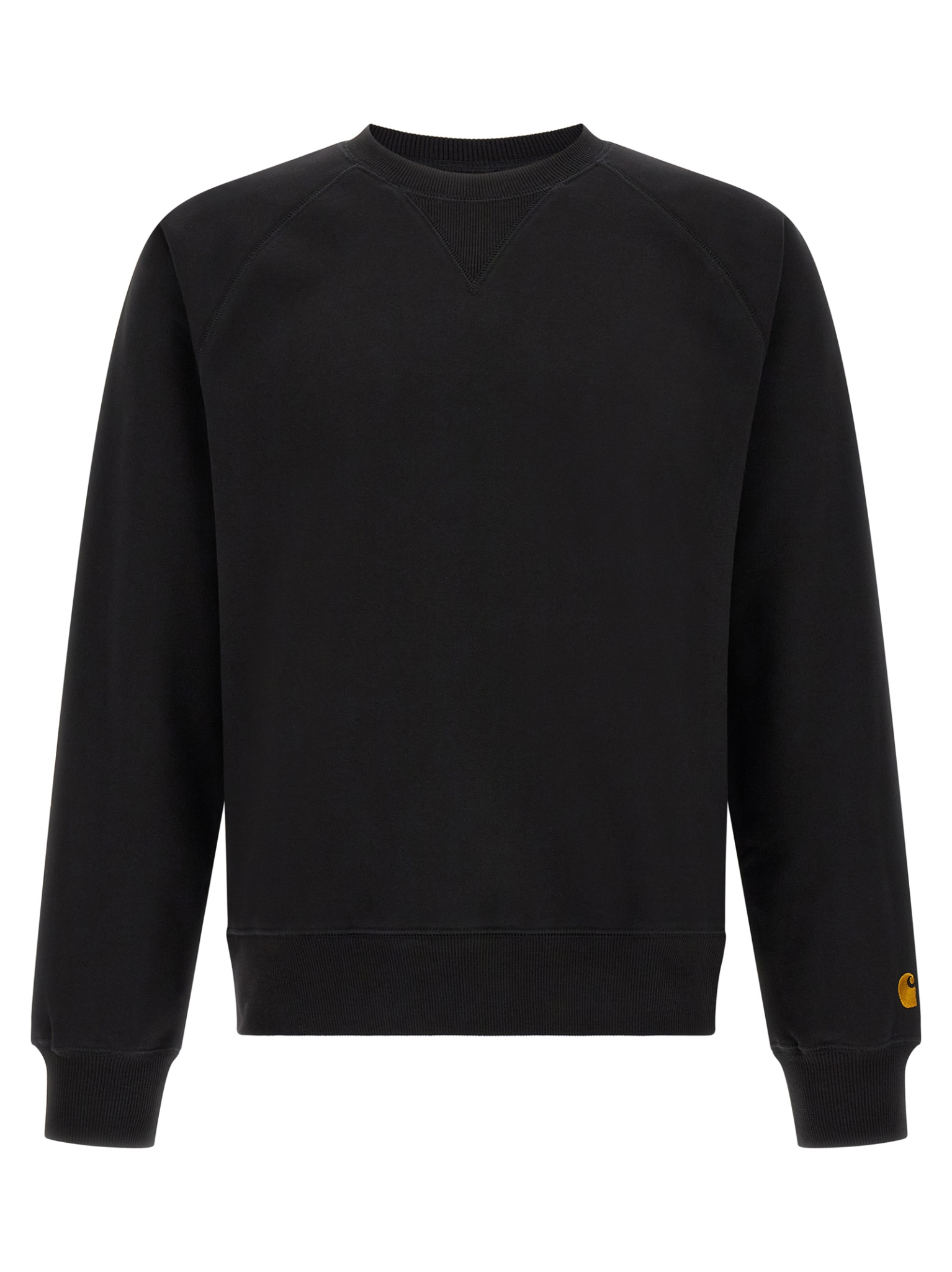 [CARHARTT WIP] Sweatshirt FW26 I03366000FXX
