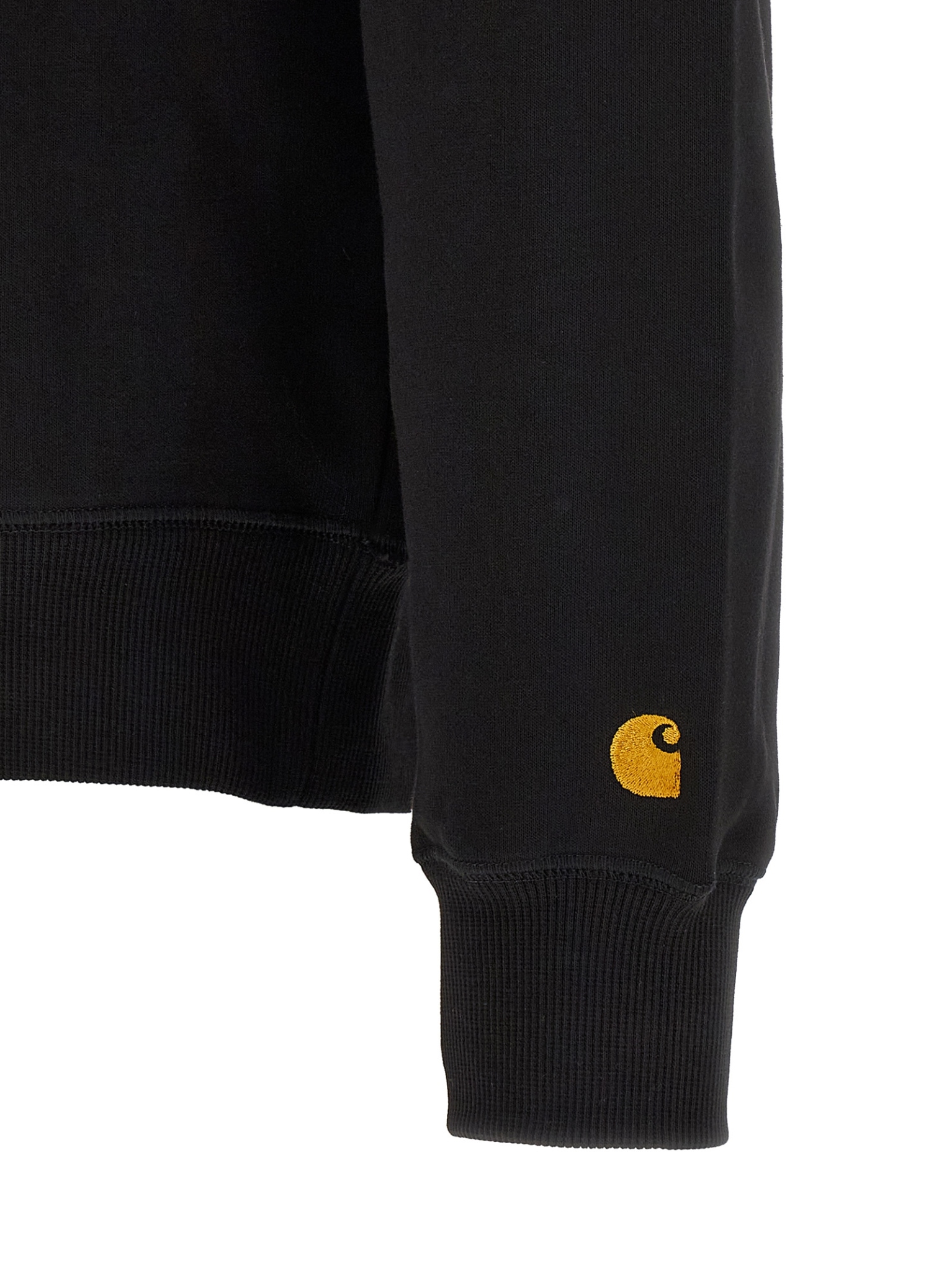[CARHARTT WIP] Sweatshirt FW26 I03366000FXX