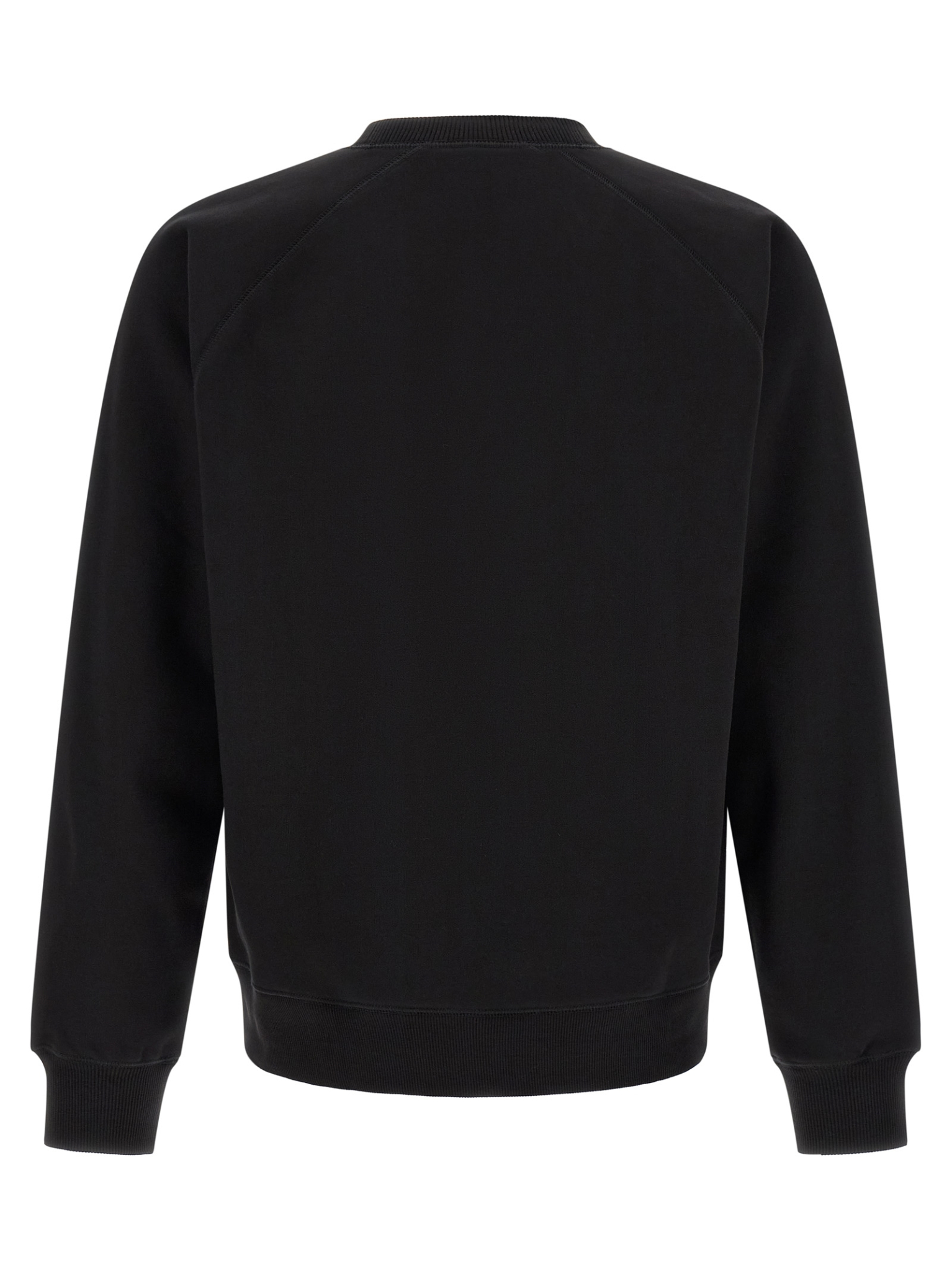 [CARHARTT WIP] Sweatshirt FW26 I03366000FXX
