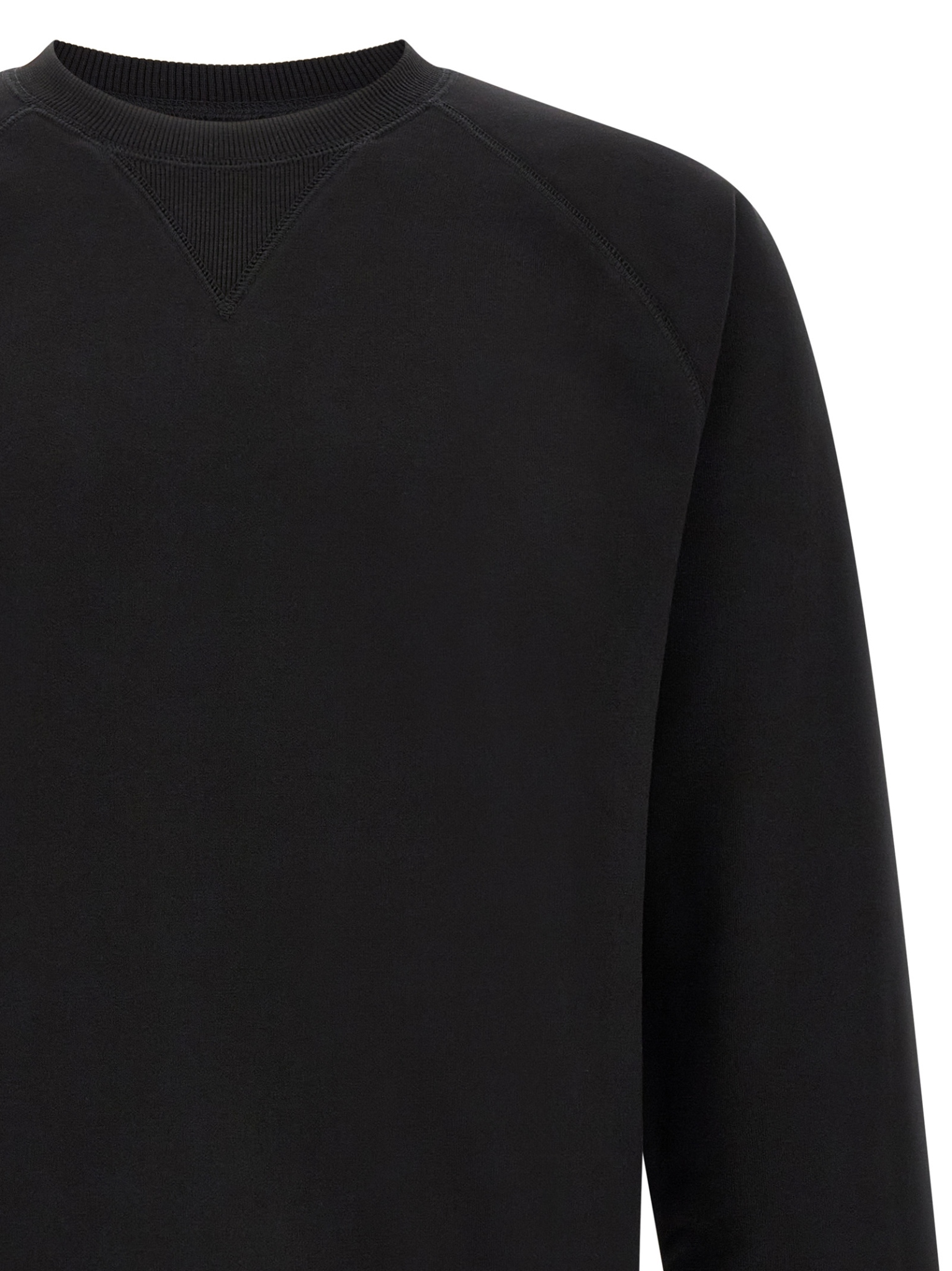 [CARHARTT WIP] Sweatshirt FW26 I03366000FXX