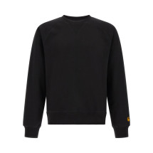 [CARHARTT WIP] Sweatshirt FW26 I03366000FXX