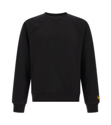 [CARHARTT WIP] Sweatshirt FW26 I03366000FXX