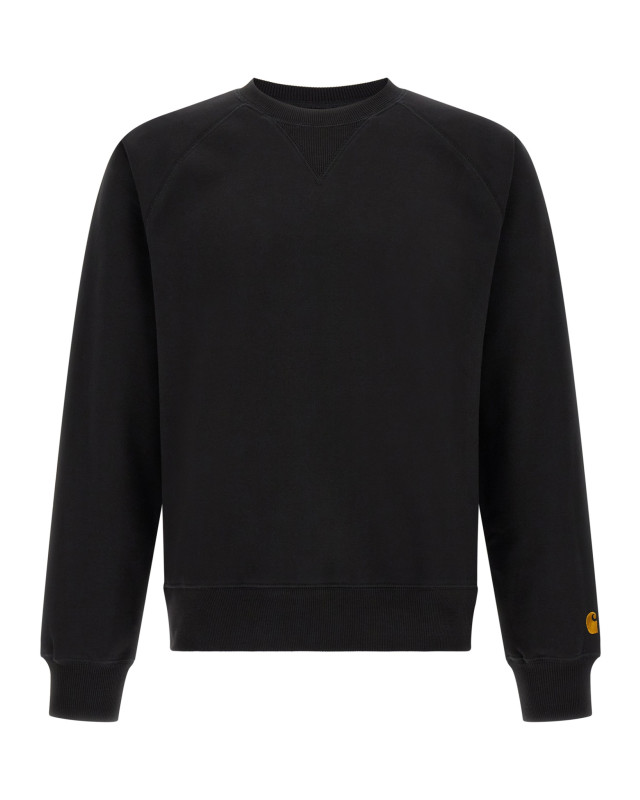 [CARHARTT WIP] Sweatshirt FW26 I03366000FXX