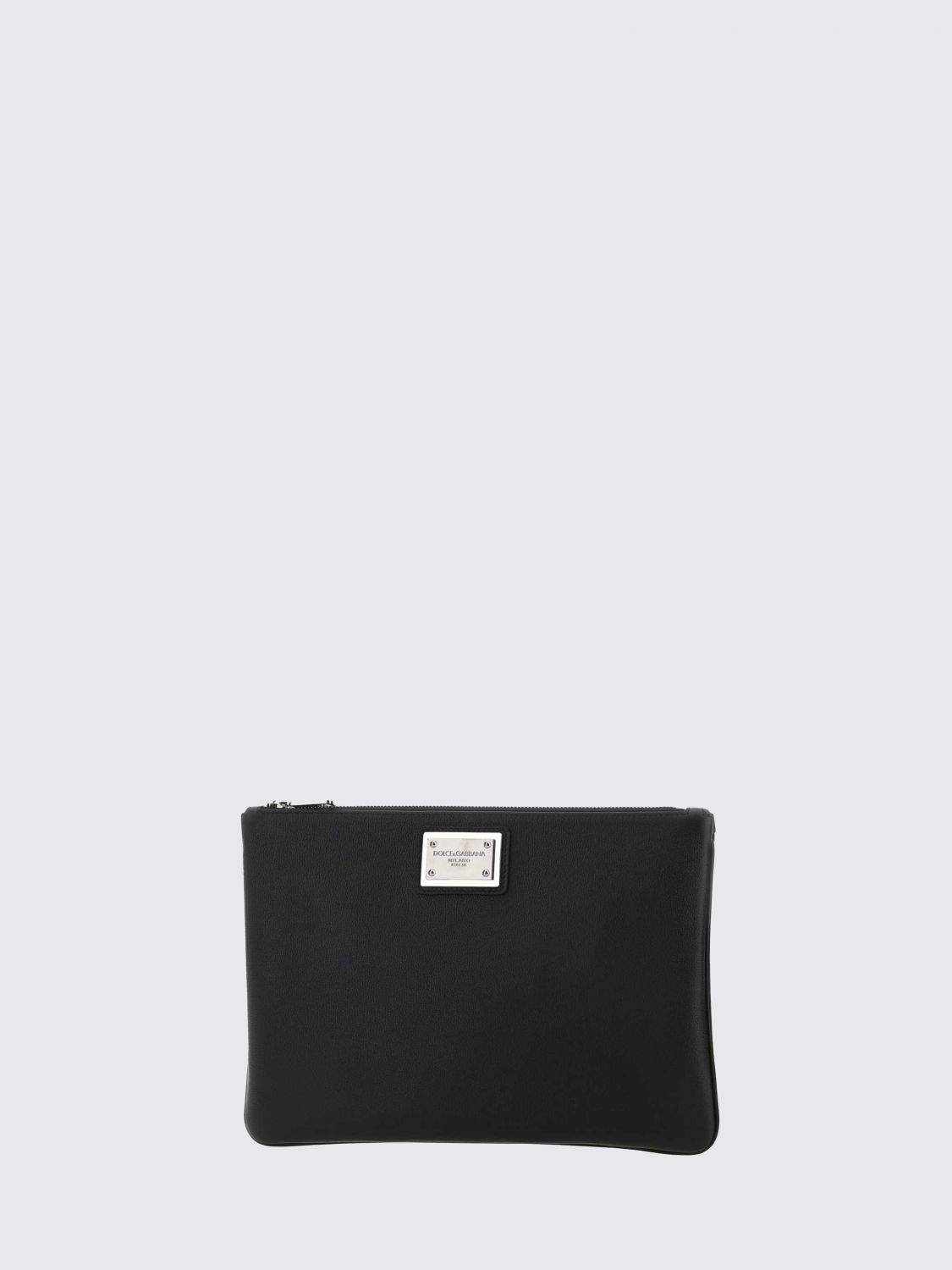 [Dolce & Gabbana] Clutch bag SS26 BM2248AD447 8B956