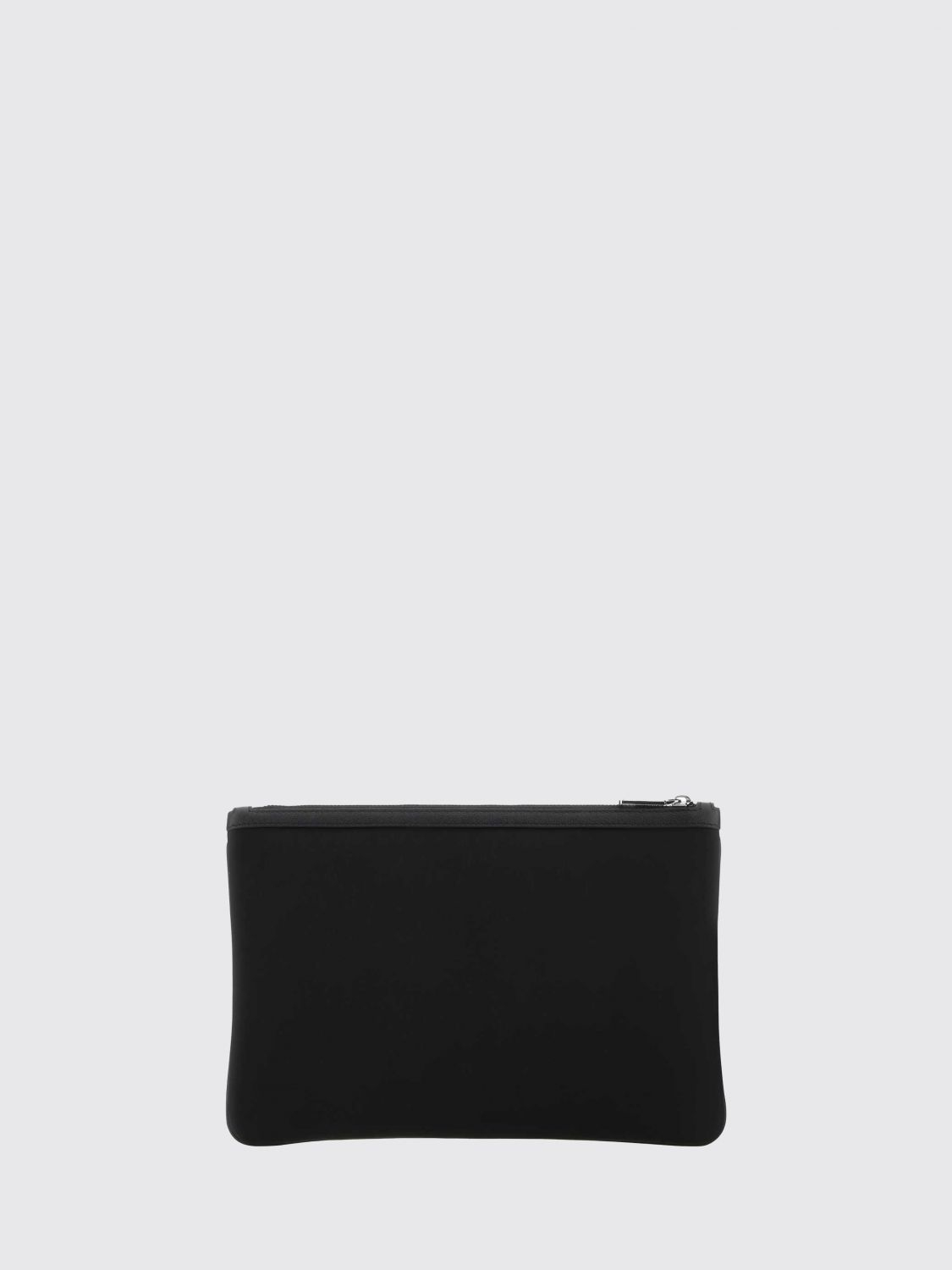 [Dolce & Gabbana] Clutch bag SS26 BM2248AD447 8B956