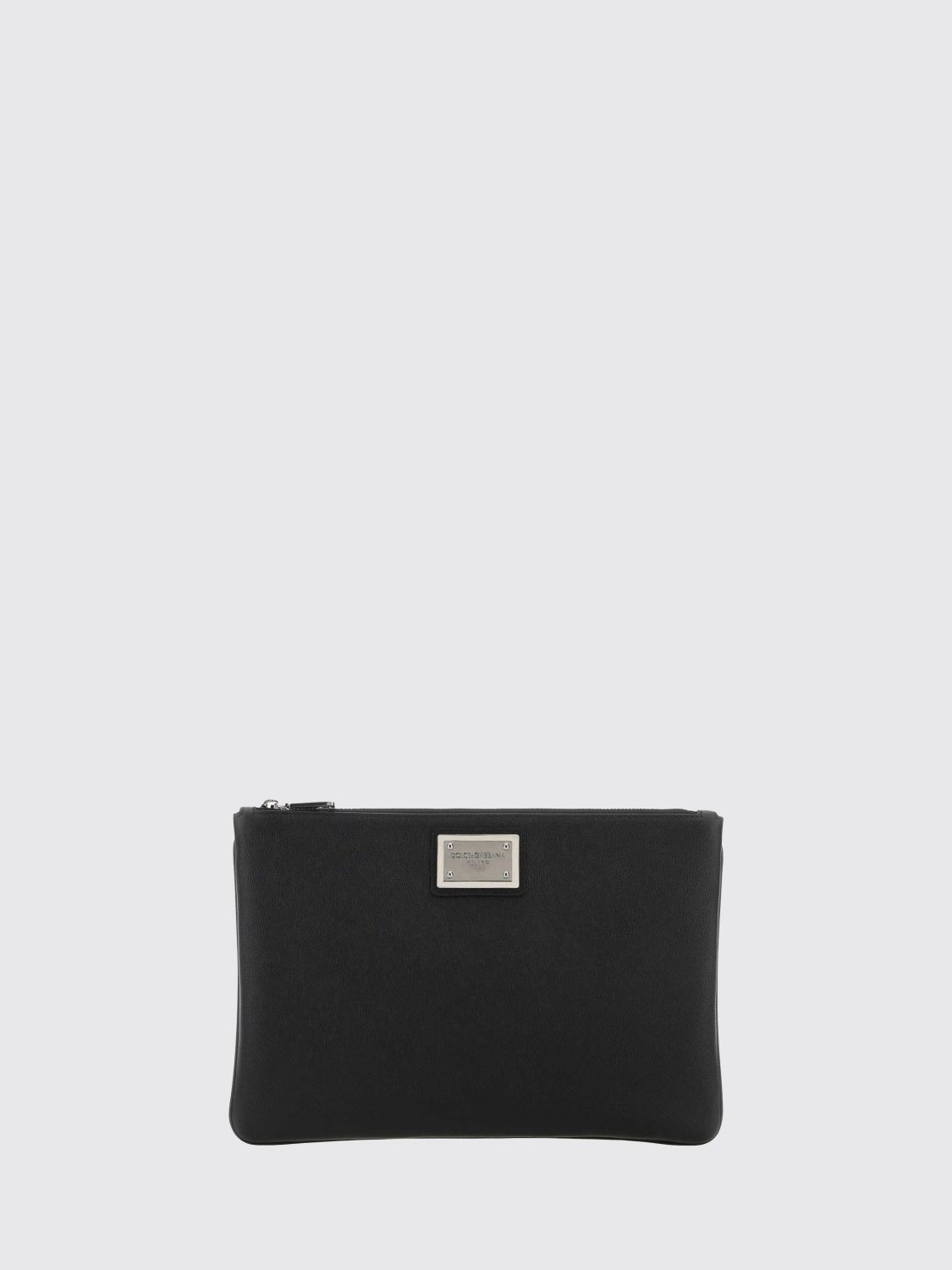 [Dolce & Gabbana] Clutch bag SS26 BM2248AD447 8B956