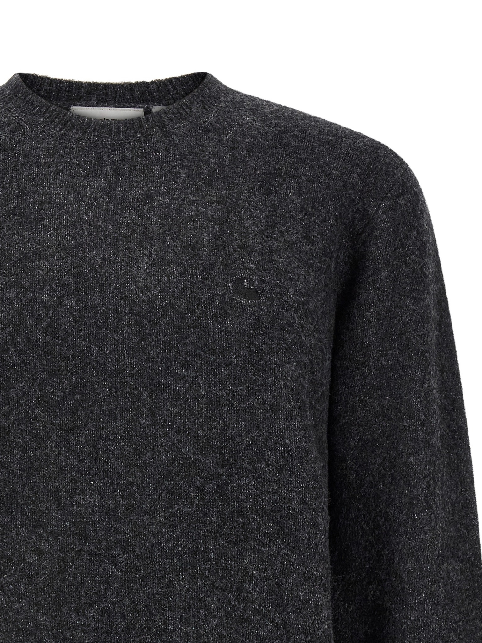 [CARHARTT WIP] Knitwear FW26 I0353943Z8XX