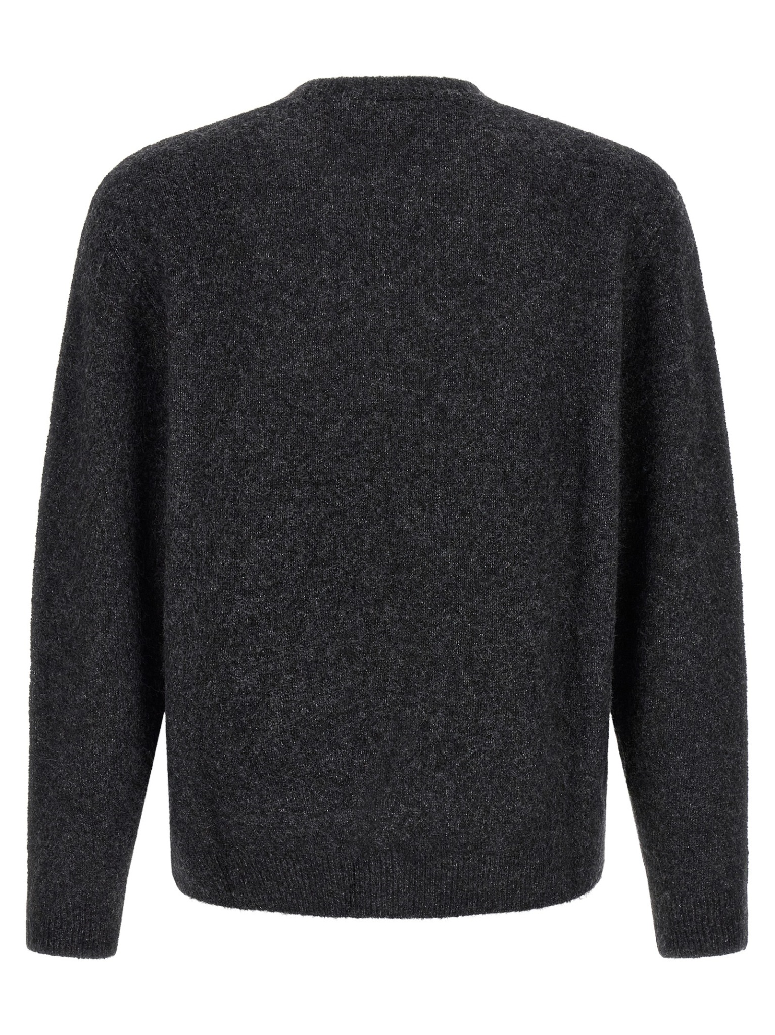 [CARHARTT WIP] Knitwear FW26 I0353943Z8XX