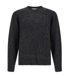 [CARHARTT WIP] Knitwear FW26 I0353943Z8XX