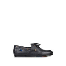 [SEBAGO] Loafer FW26 72131IW OWEN TUMBL 902