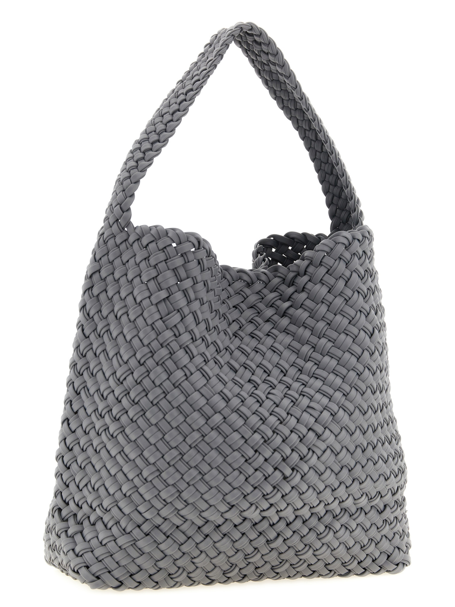 [NAGHEDI] Shoulder bag FW26 SN04023VUMARINA