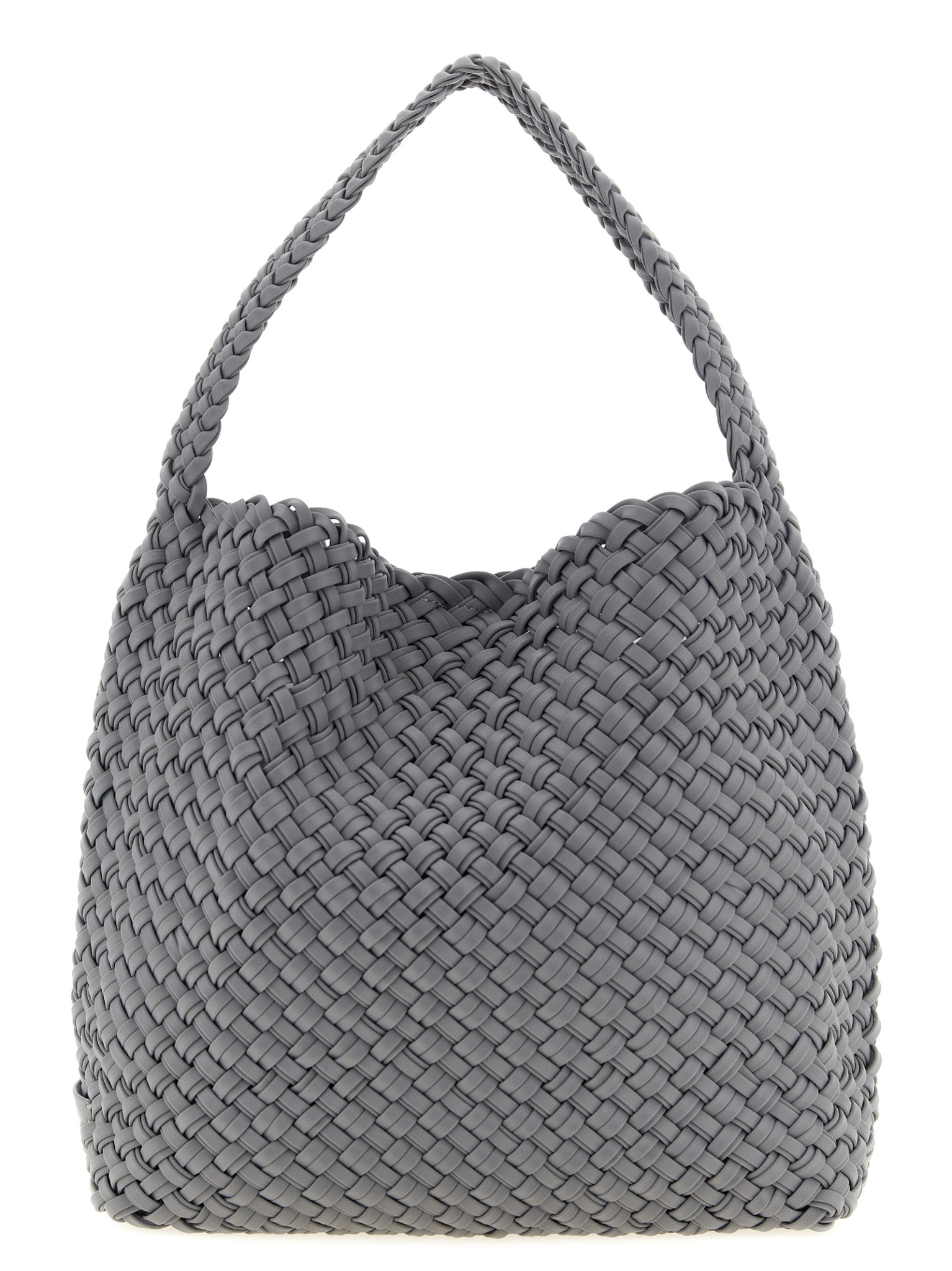 [NAGHEDI] Shoulder bag FW26 SN04023VUMARINA