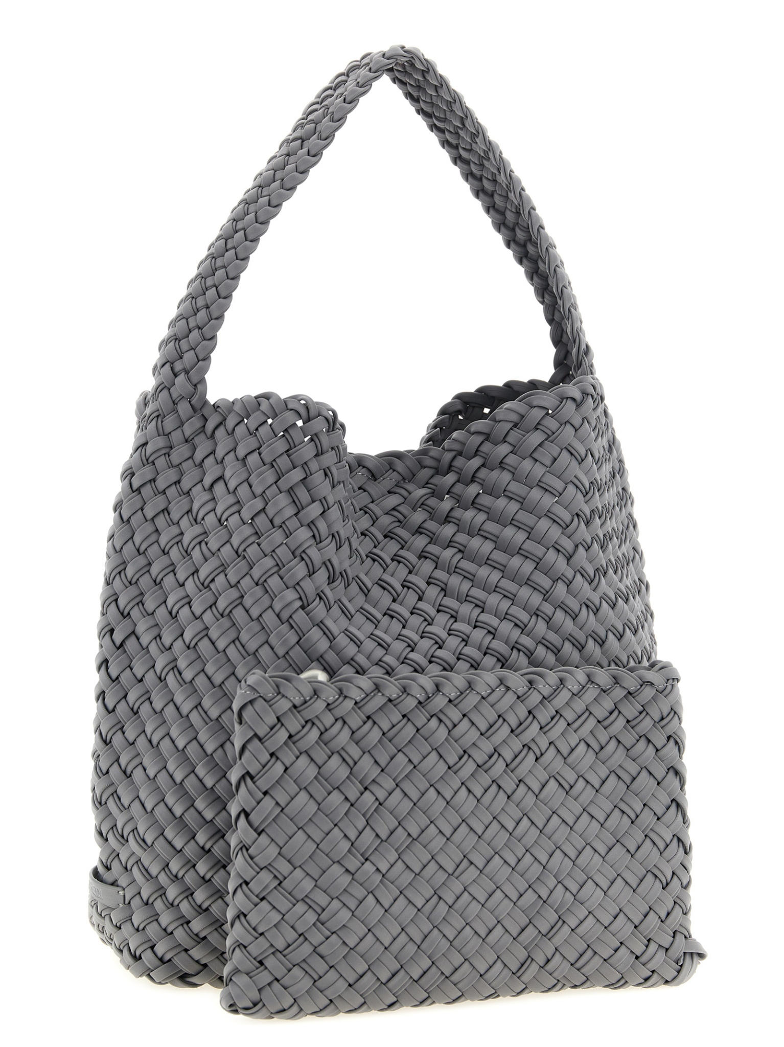 [NAGHEDI] Shoulder bag FW26 SN04023VUMARINA