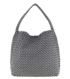 [NAGHEDI] Shoulder bag FW26 SN04023VUMARINA