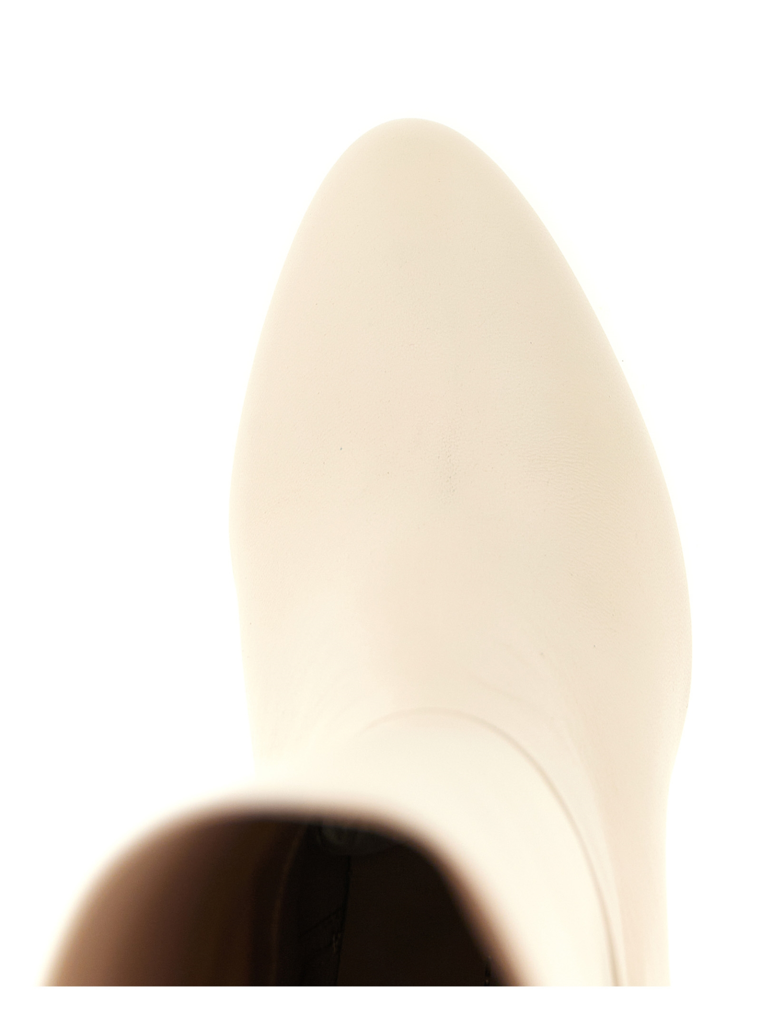 [Stuart Weitzman] Boots FW26 SO505LIN