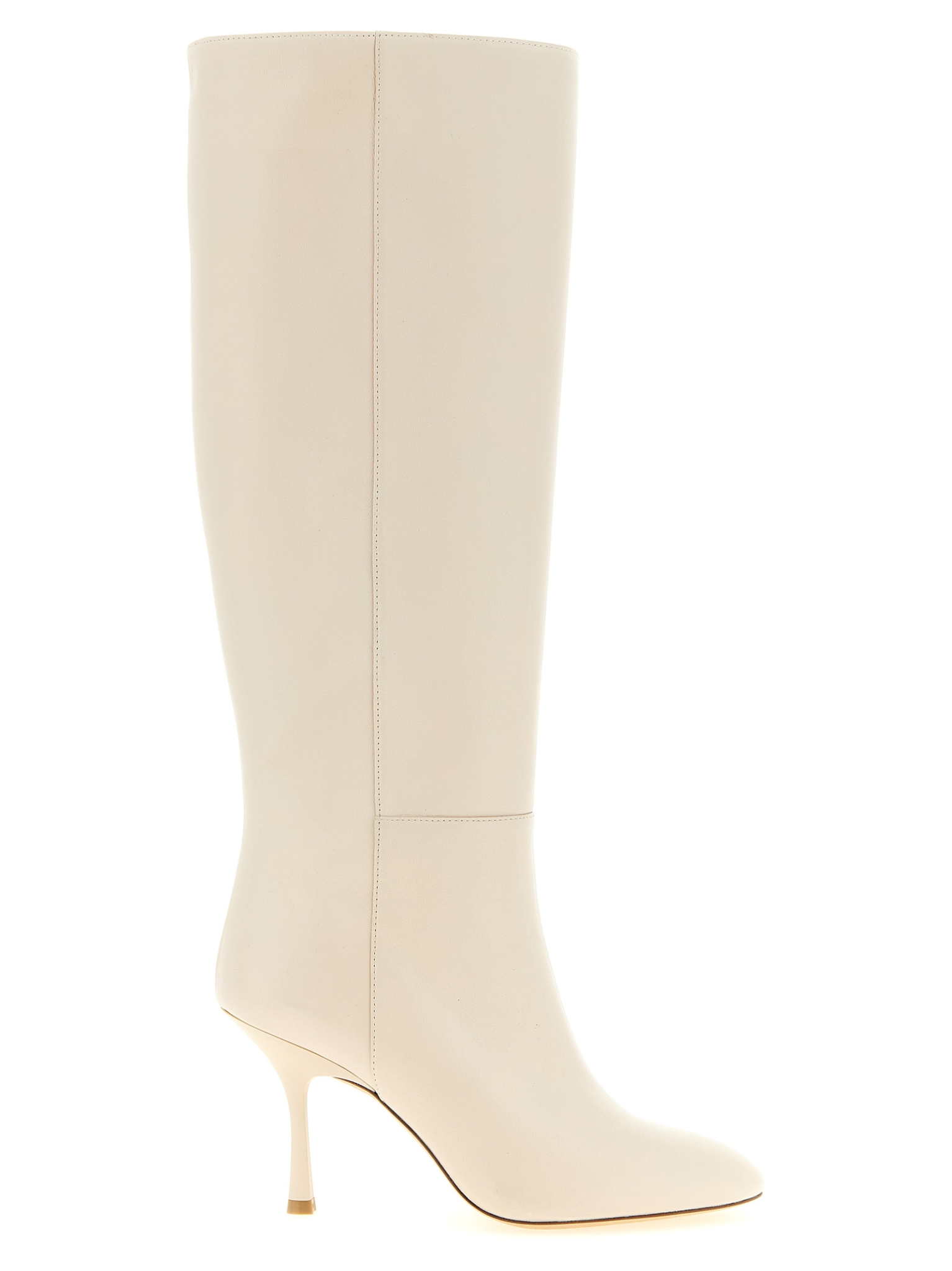 [Stuart Weitzman] Boots FW26 SO505LIN