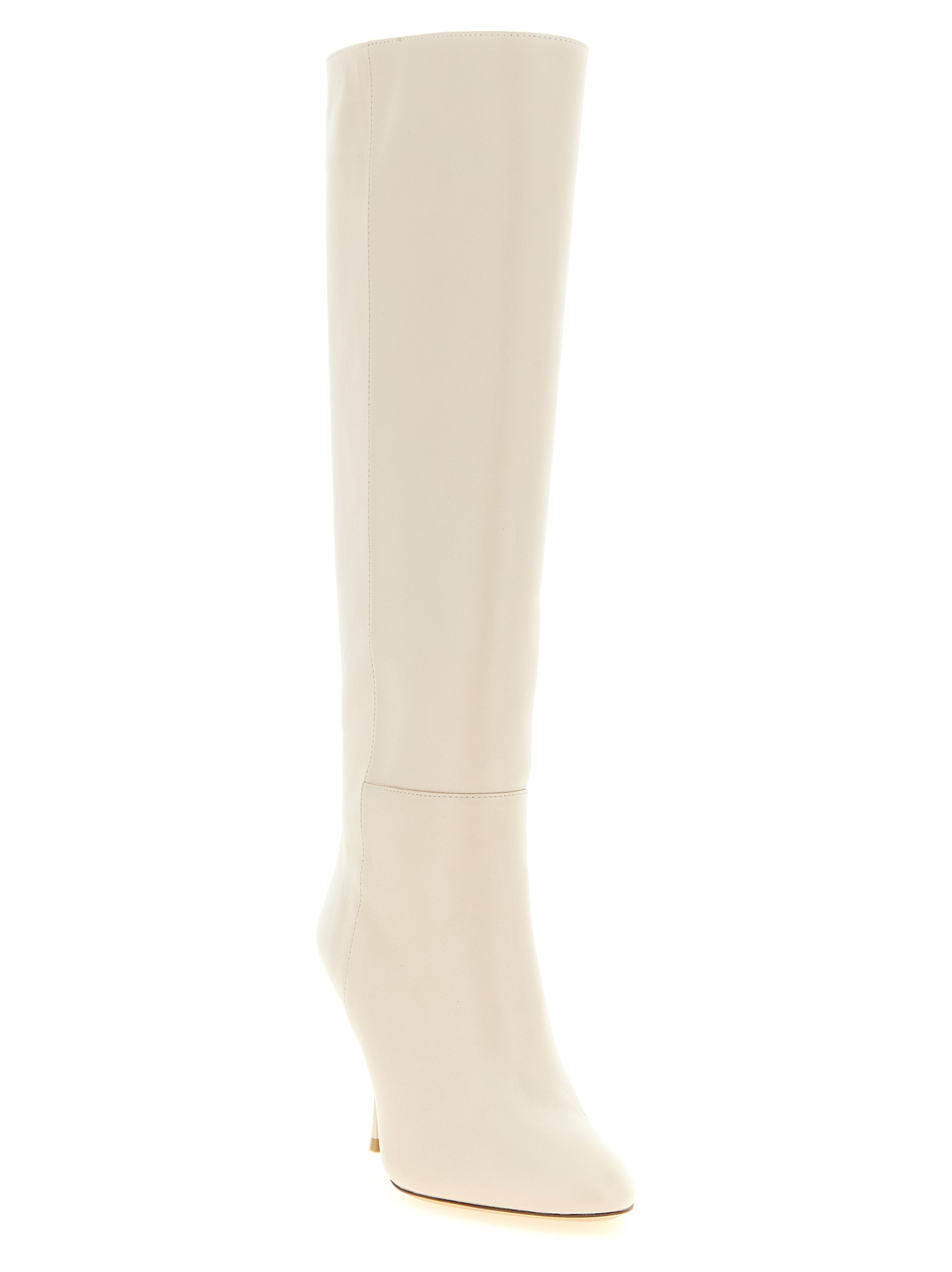 [Stuart Weitzman] Boots FW26 SO505LIN