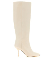 [Stuart Weitzman] Boots FW26 SO505LIN