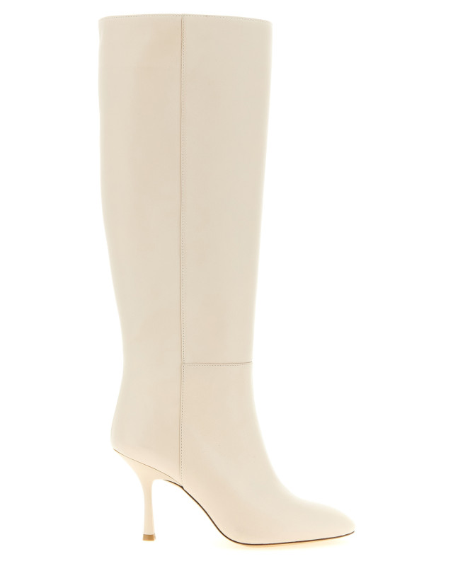 [Stuart Weitzman] Boots FW26 SO505LIN