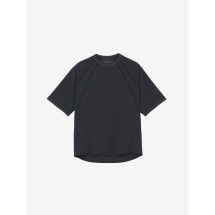 [Goldwin] T-shirts SS26 GL66142