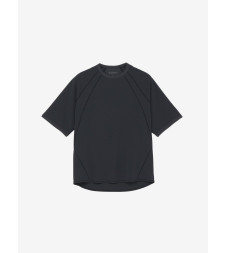 [Goldwin] T-shirts SS26 GL66142