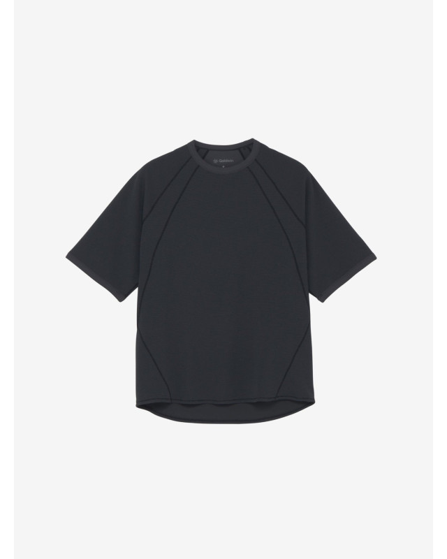[Goldwin] T-shirts SS26 GL66142