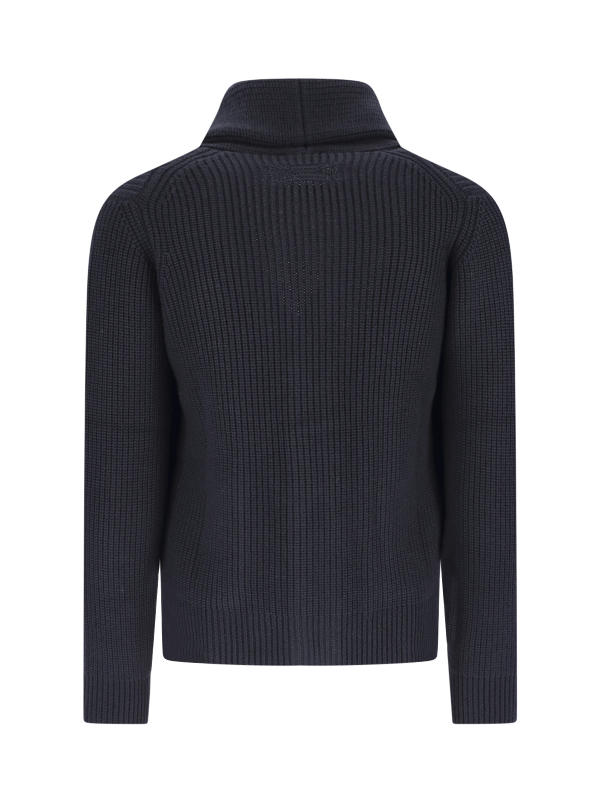 [Drumohr] Knitwear FW26 D5M419PNL785