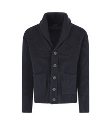 [Drumohr] Knitwear FW26 D5M419PNL785