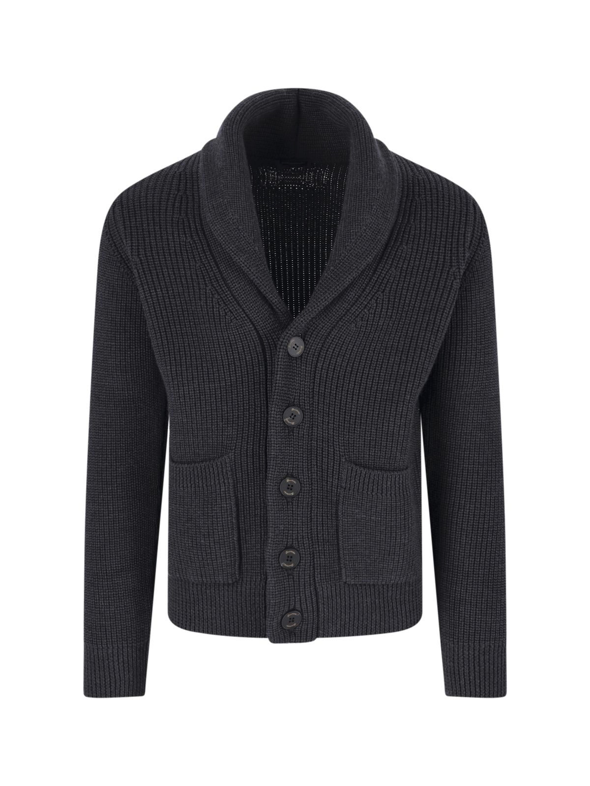 [Drumohr] Knitwear FW26 D5M419PNL681