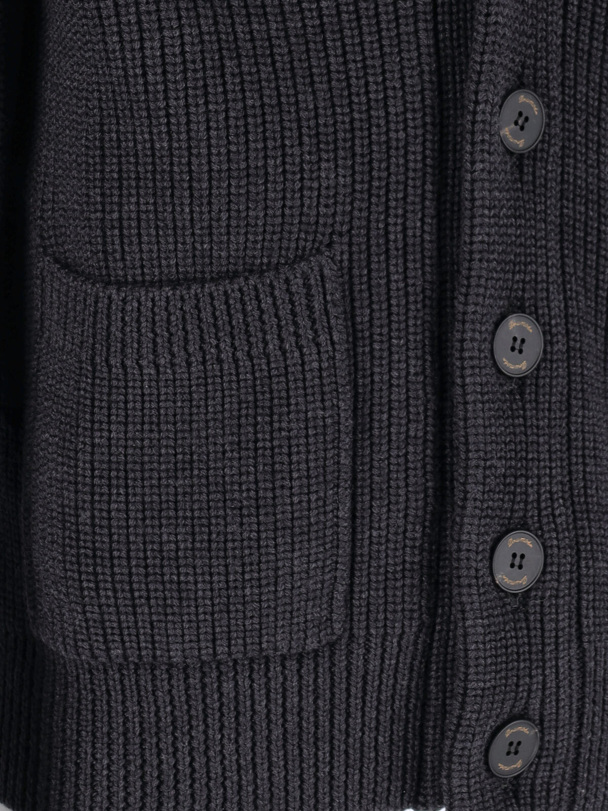 [Drumohr] Knitwear FW26 D5M419PNL681
