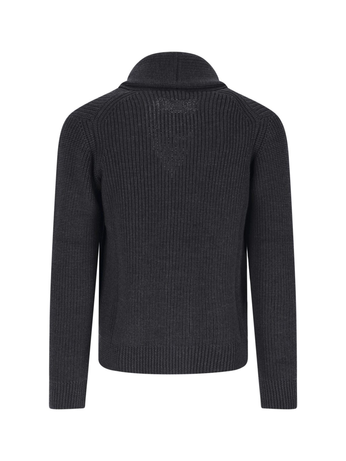 [Drumohr] Knitwear FW26 D5M419PNL681