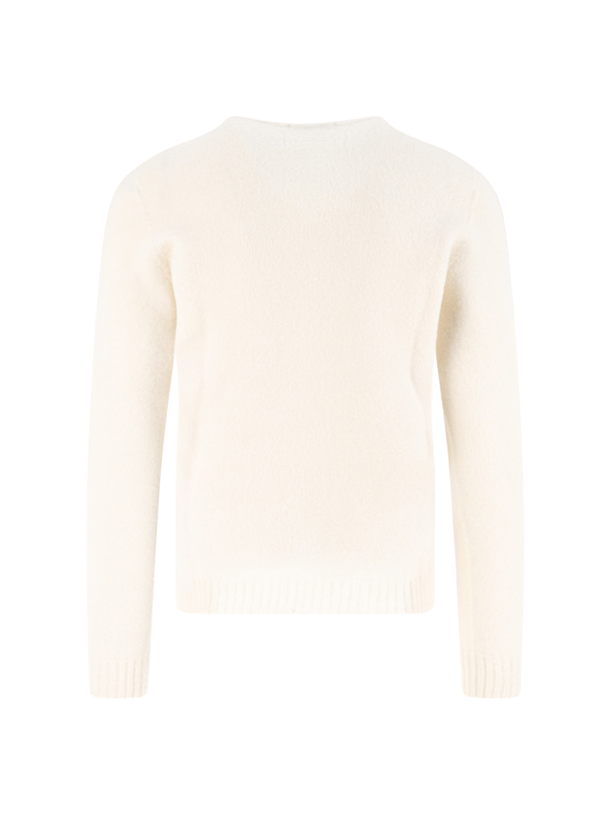 [Drumohr] Knitwear FW26 D8W103GLO125