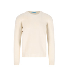 [Drumohr] Knitwear FW26 D8W103GLO125