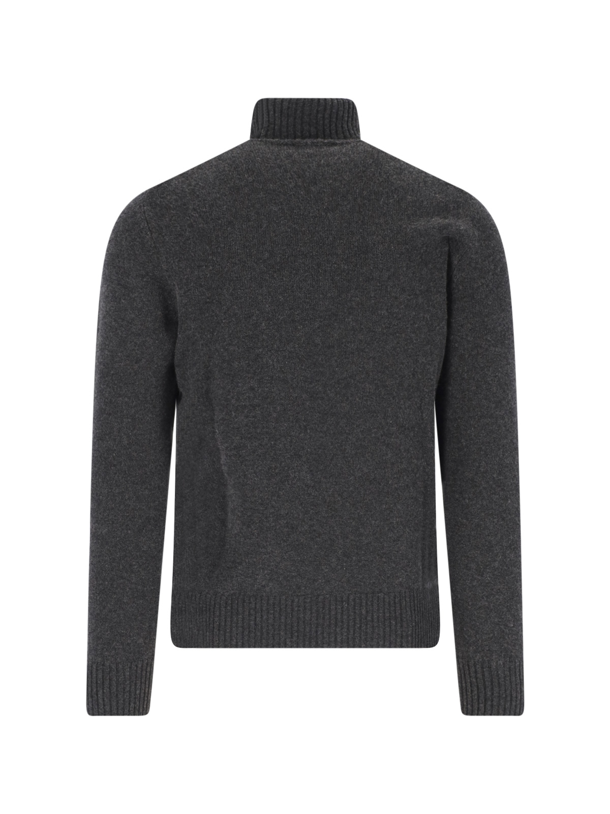 [Drumohr] Knitwear FW26 D7K104680