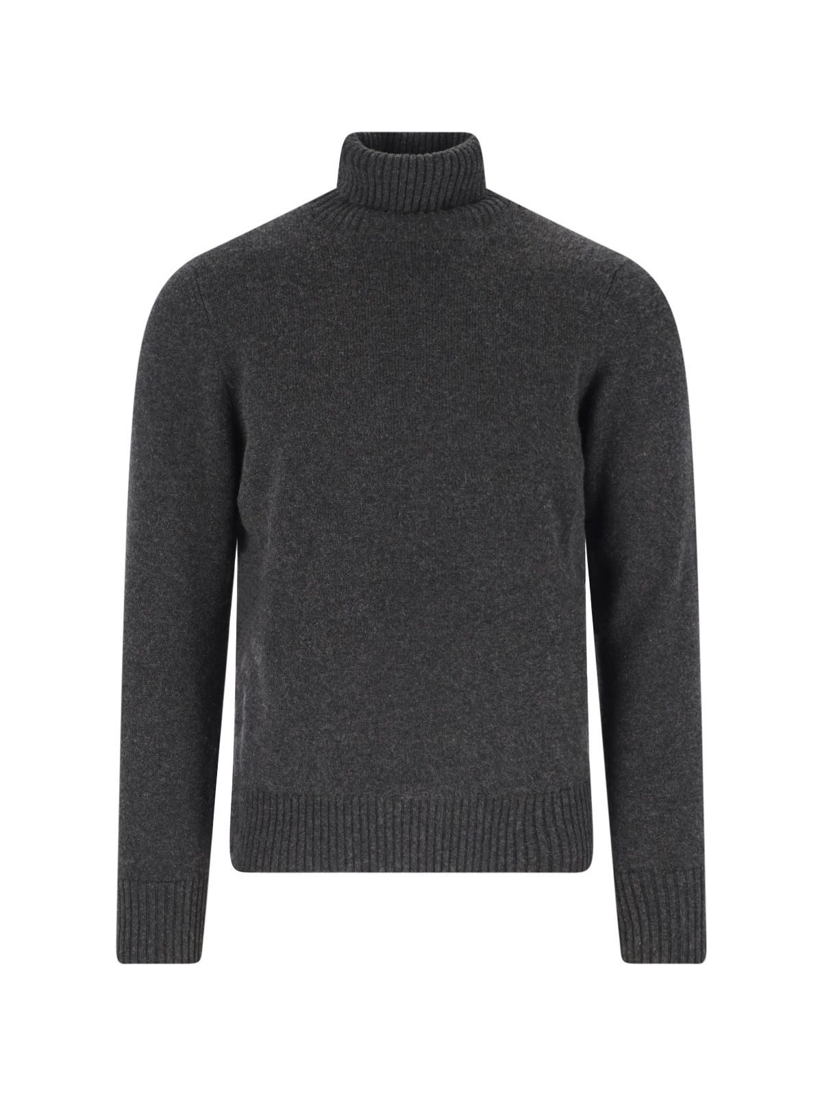 [Drumohr] Knitwear FW26 D7K104680
