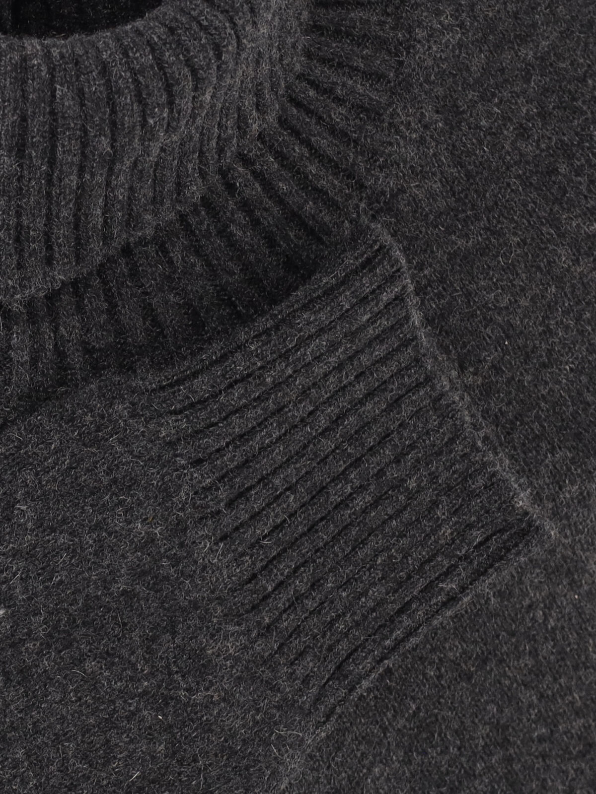 [Drumohr] Knitwear FW26 D7K104680