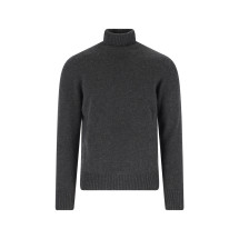 [Drumohr] Knitwear FW26 D7K104680