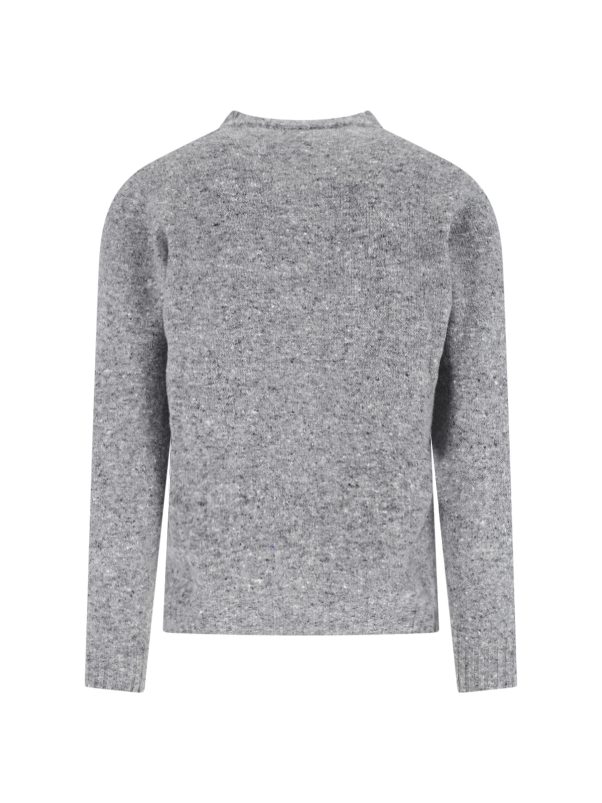 [Drumohr] Knitwear FW26 D5SK103NL635