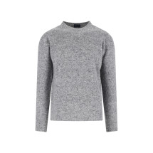 [Drumohr] Knitwear FW26 D5SK103NL635