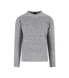 [Drumohr] Knitwear FW26 D5SK103NL635