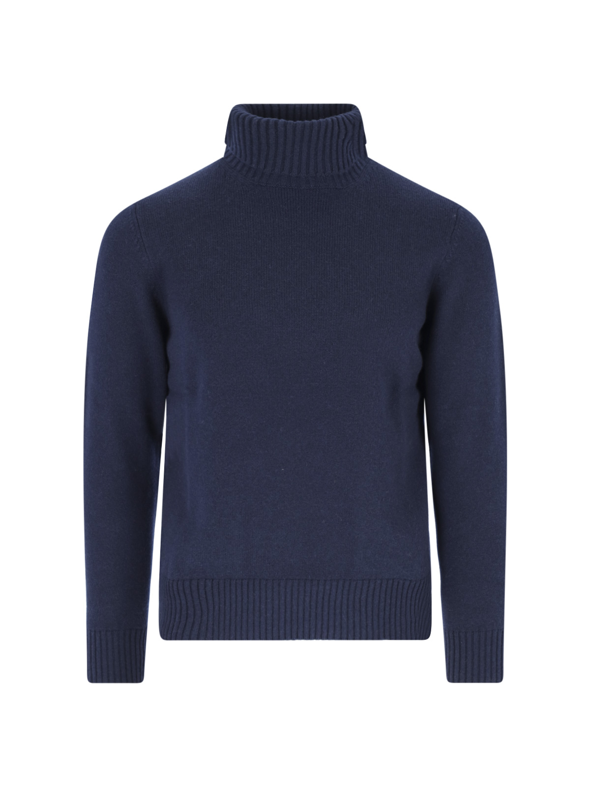 [Drumohr] Knitwear FW26 D7K104797
