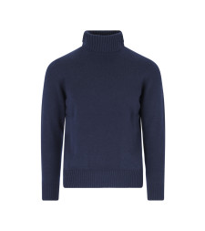 [Drumohr] Knitwear FW26 D7K104797
