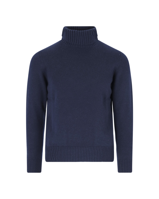 [Drumohr] Knitwear FW26 D7K104797
